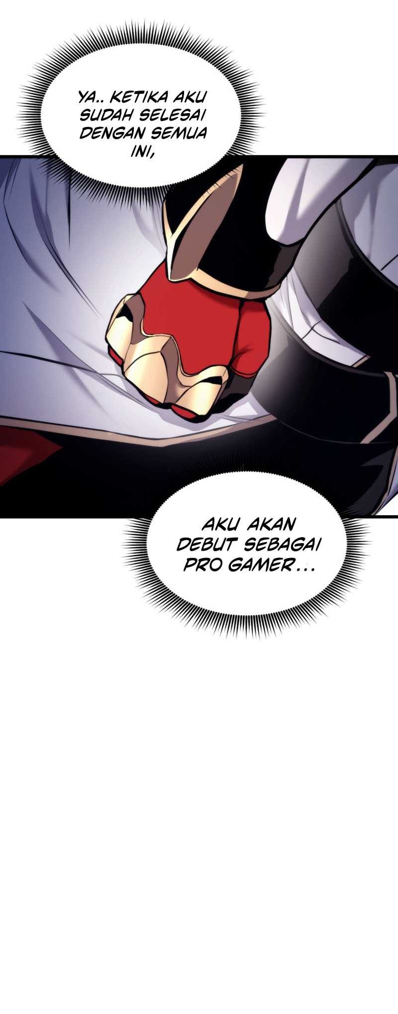 Chapter 79 - halaman 67