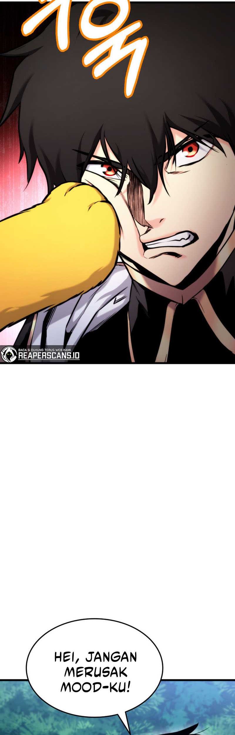 Chapter 79 - halaman 69