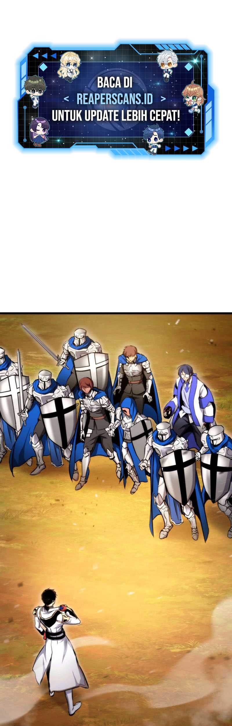 Chapter 79 - halaman 3