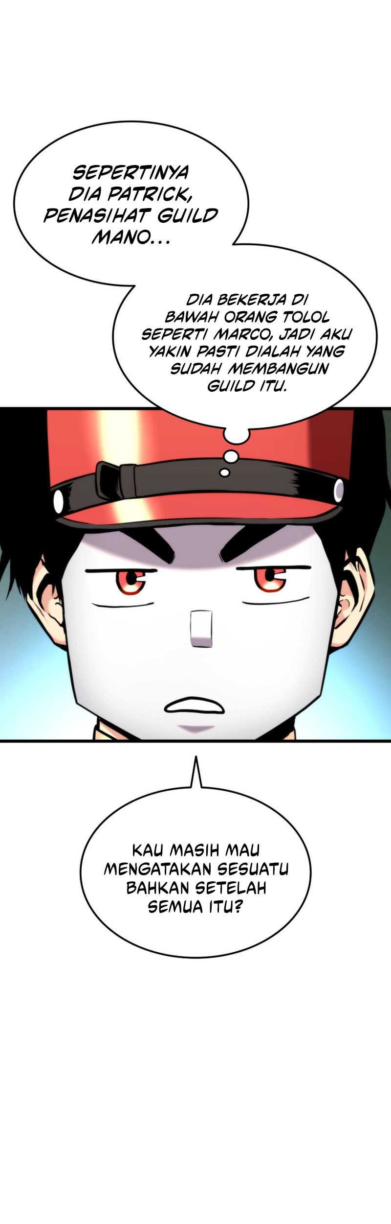 Chapter 79 - halaman 8
