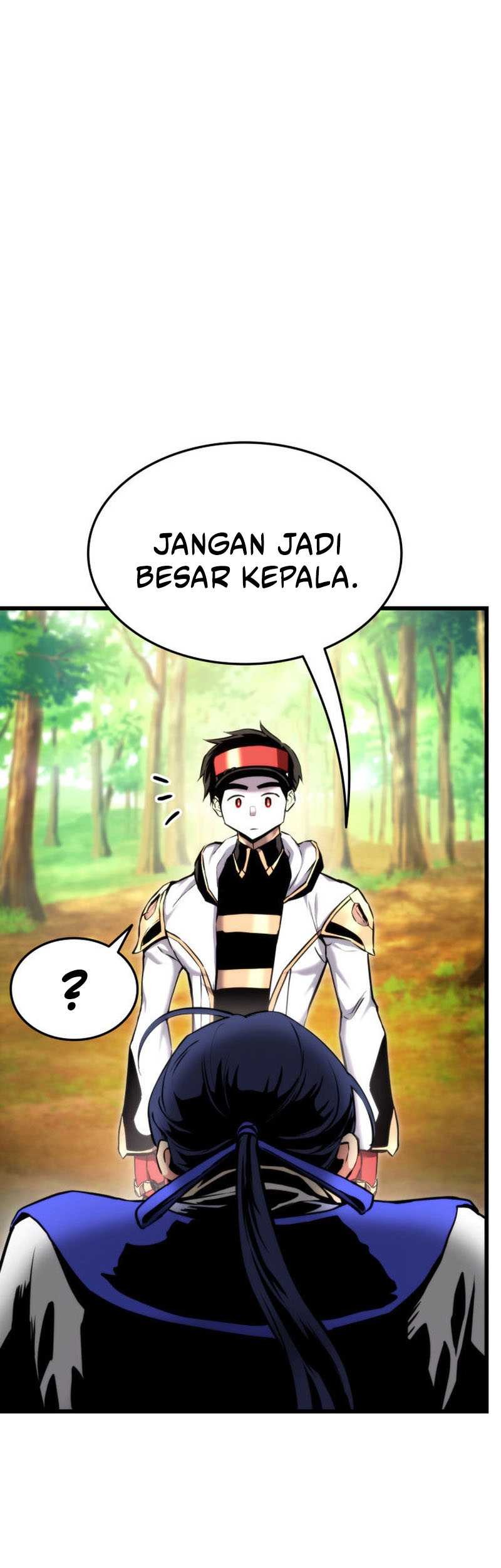 Chapter 79 - halaman 12