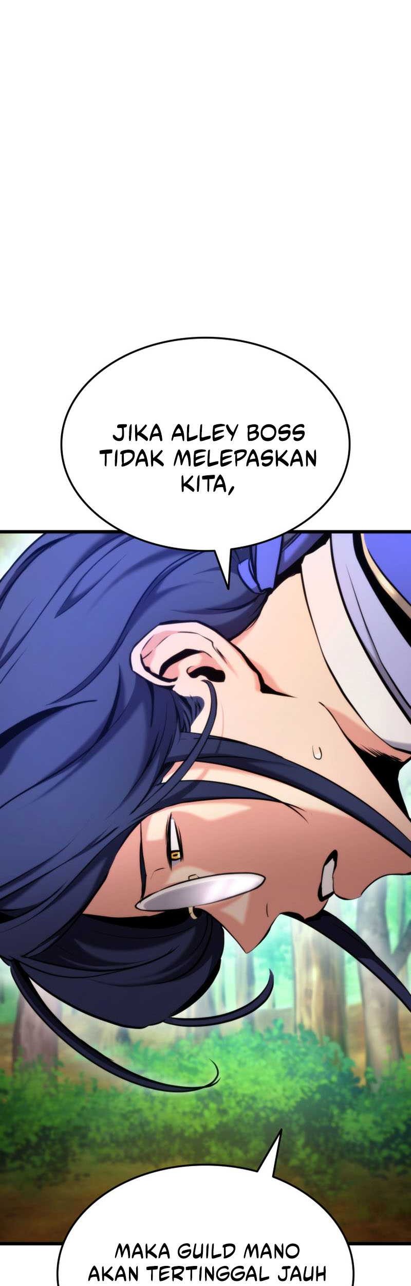 Chapter 79 - halaman 14