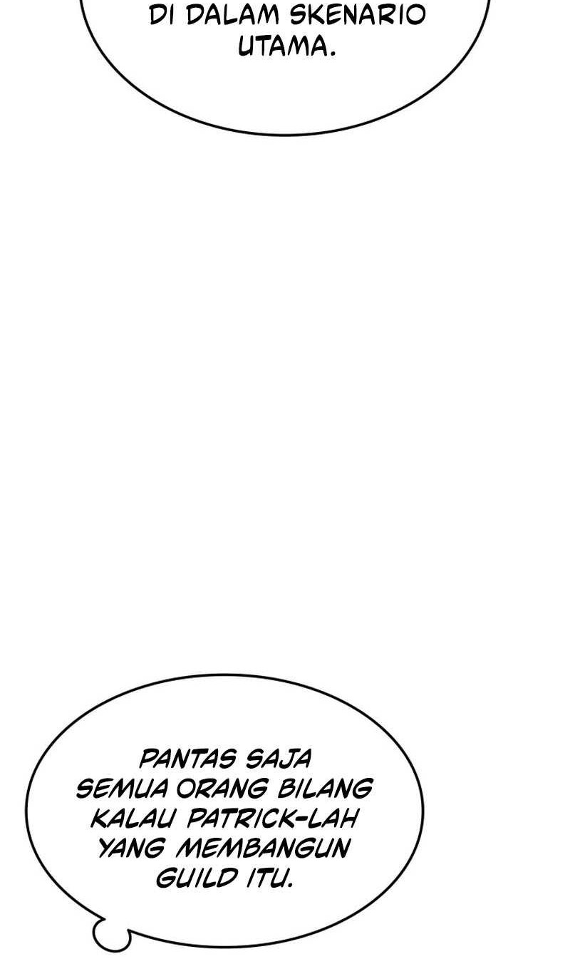 Chapter 79 - halaman 15