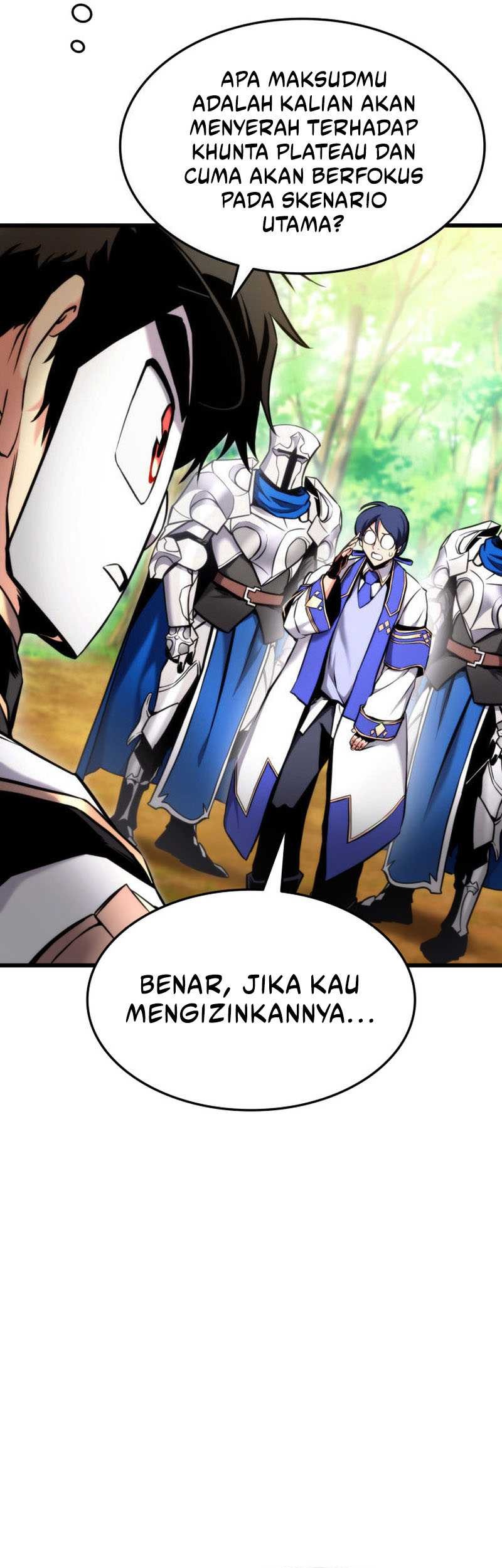Chapter 79 - halaman 16
