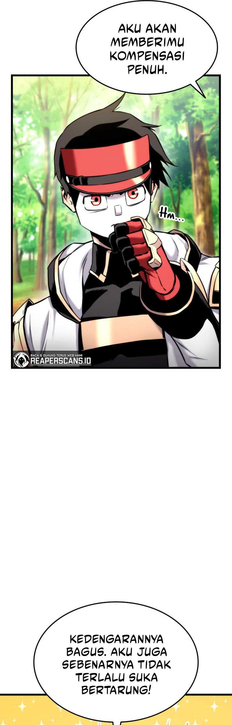 Chapter 79 - halaman 17