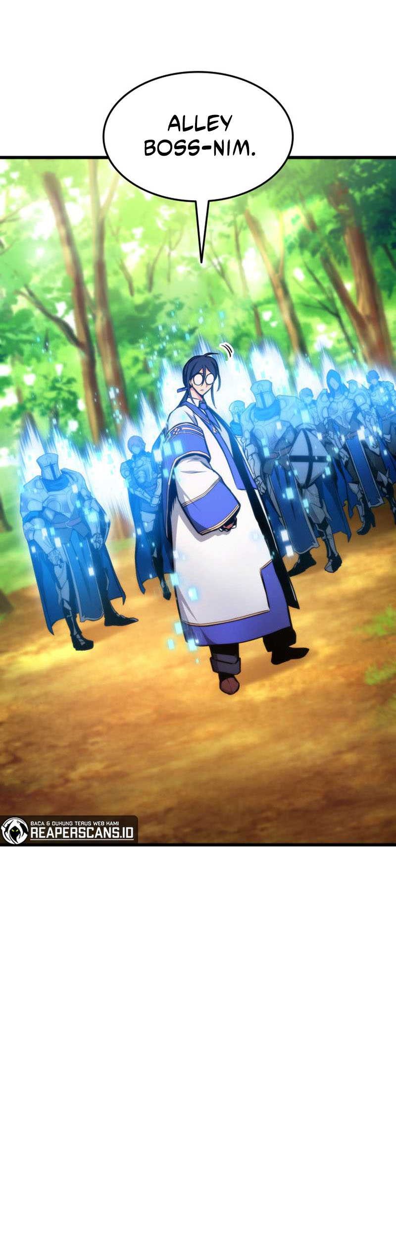 Chapter 79 - halaman 22