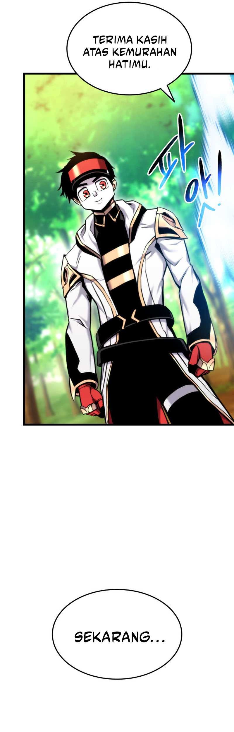 Chapter 79 - halaman 24