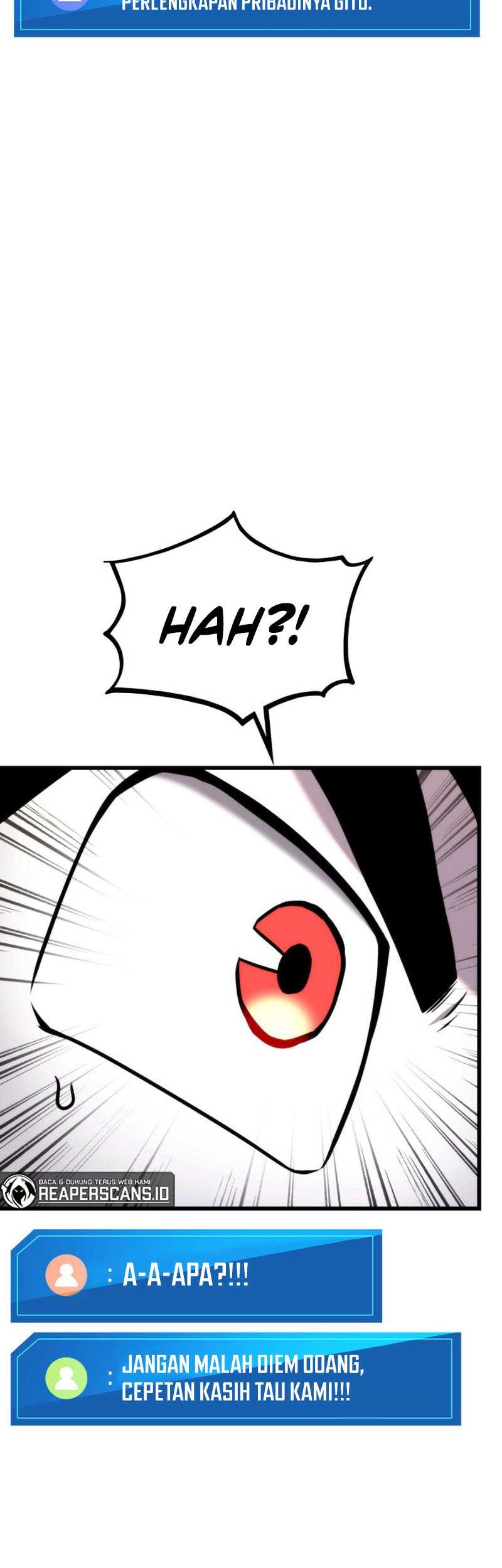 Chapter 79 - halaman 26