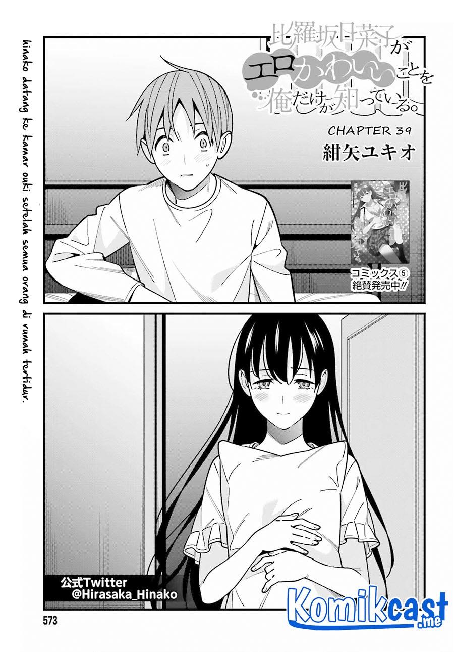Chapter 39 - halaman 2