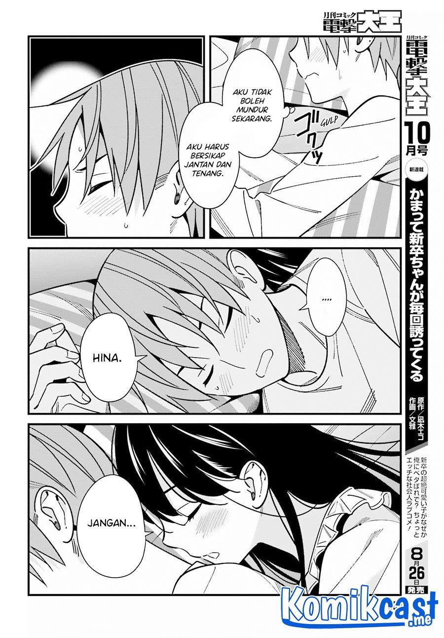 Chapter 39 - halaman 11