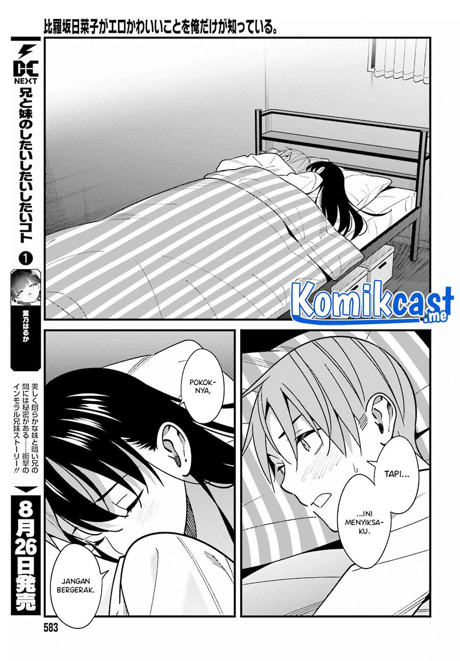 Chapter 39 - halaman 12