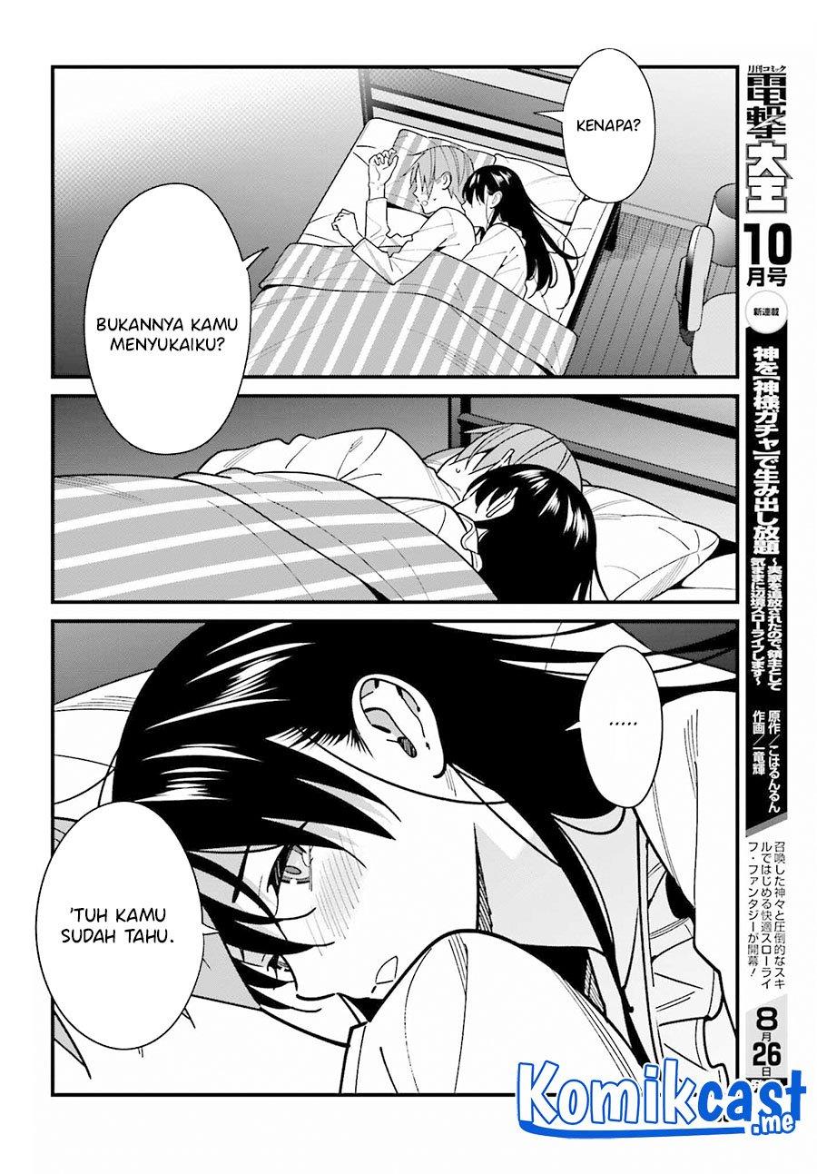 Chapter 39 - halaman 13