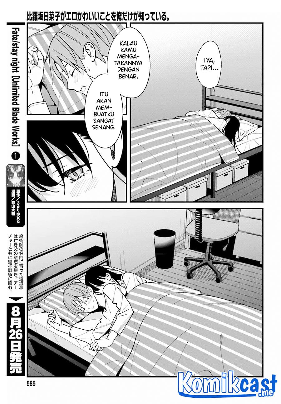 Chapter 39 - halaman 14