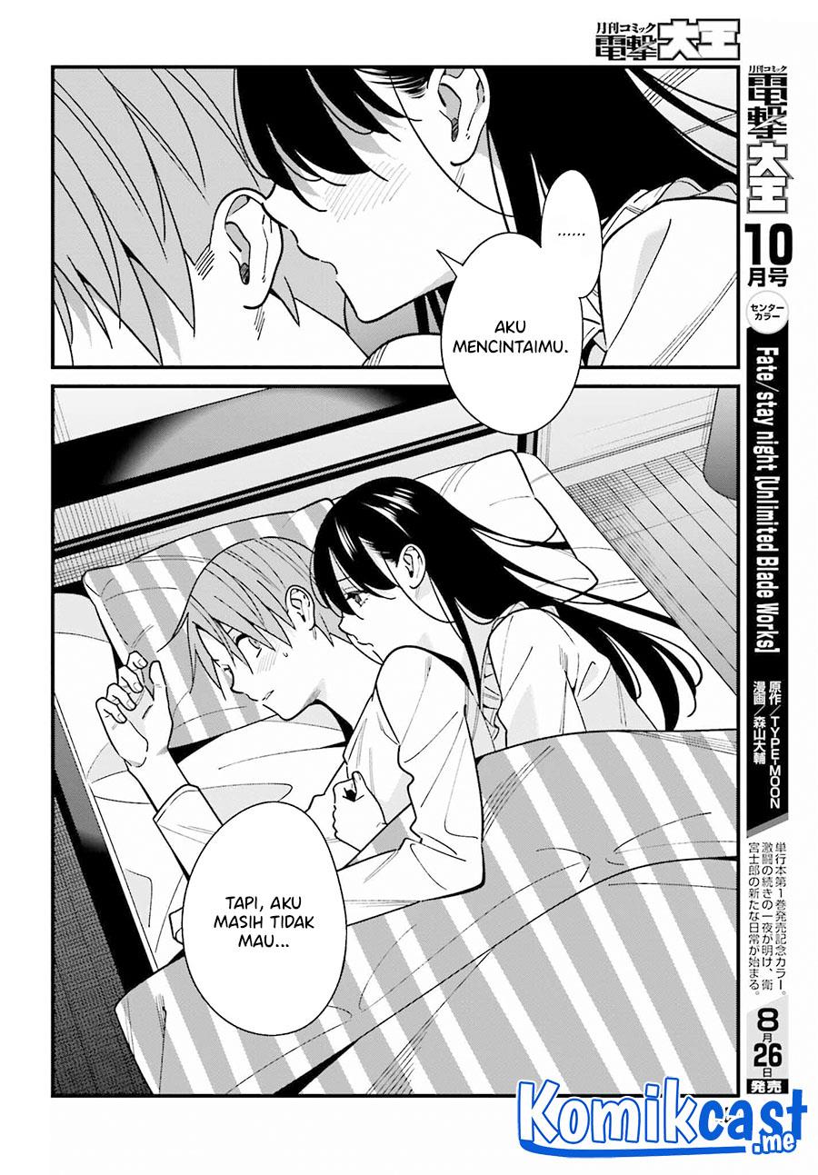 Chapter 39 - halaman 15