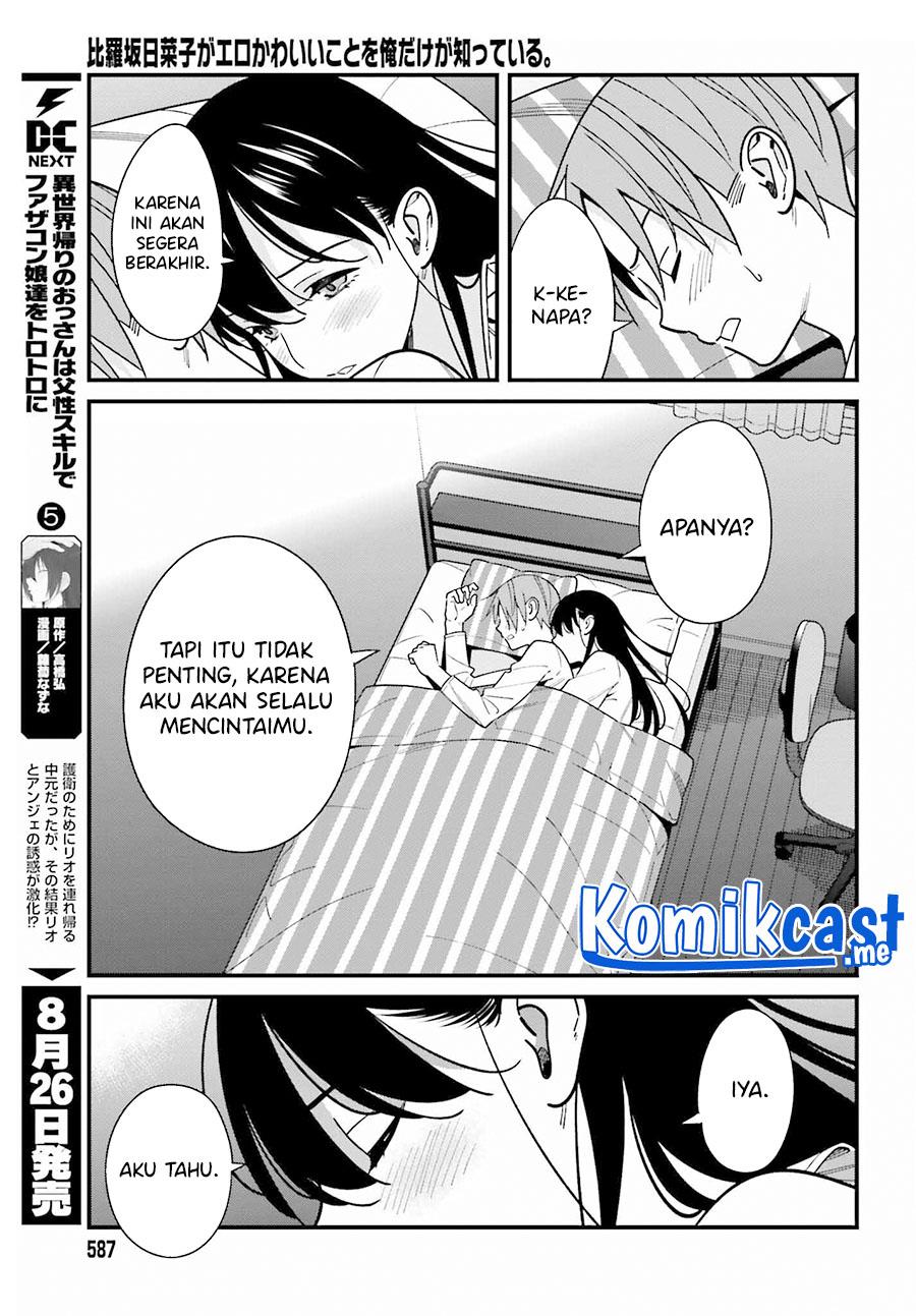 Chapter 39 - halaman 16