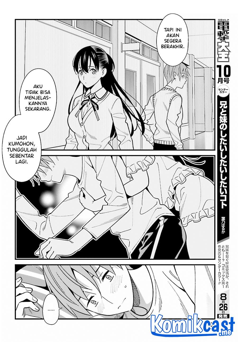 Chapter 39 - halaman 17