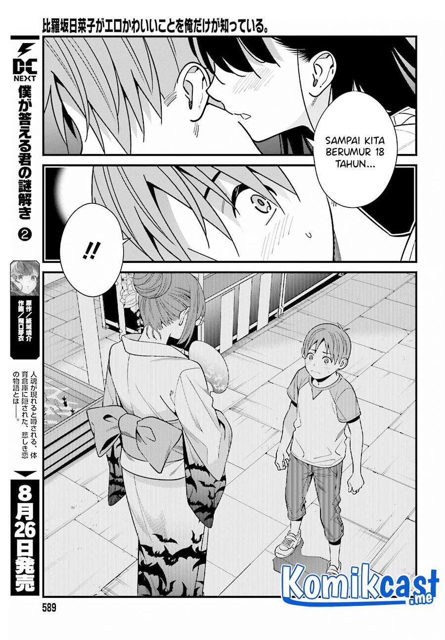 Chapter 39 - halaman 18