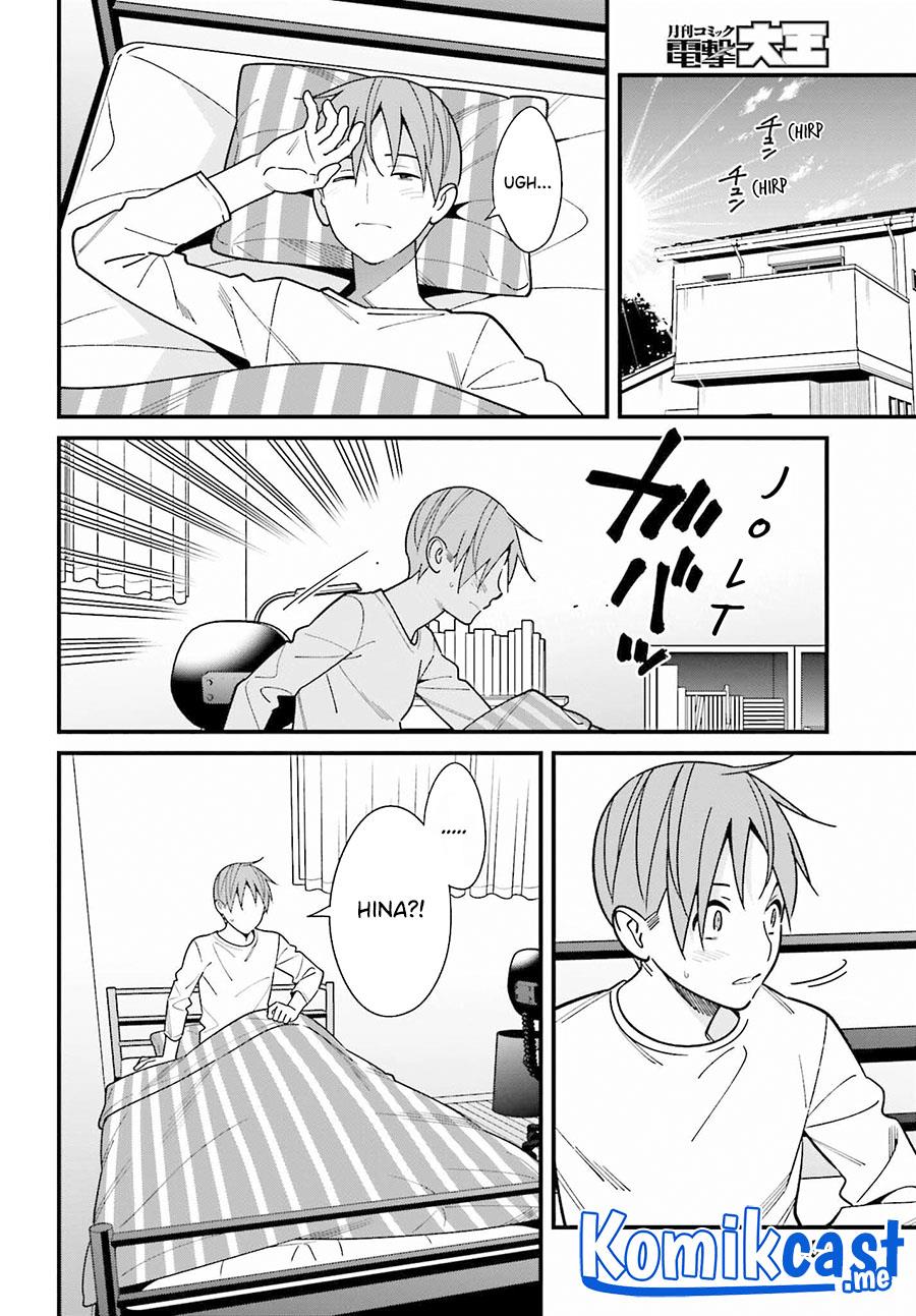 Chapter 39 - halaman 21