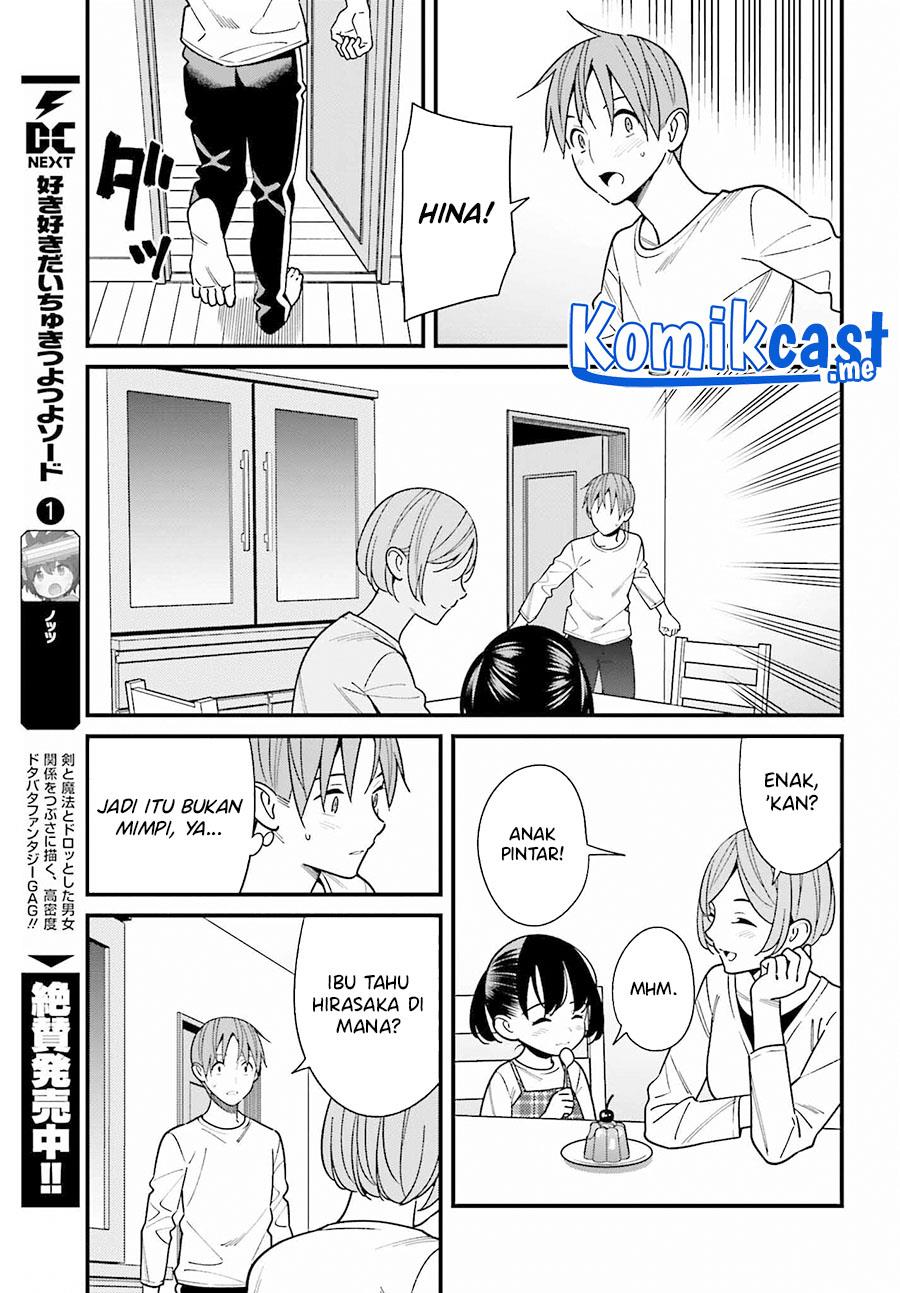 Chapter 39 - halaman 22