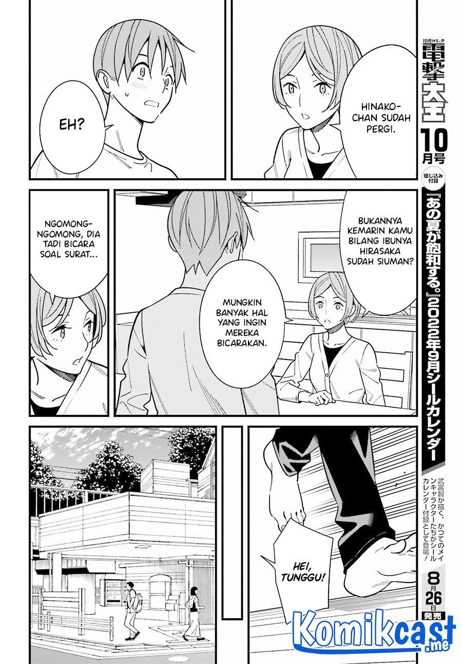 Chapter 39 - halaman 23