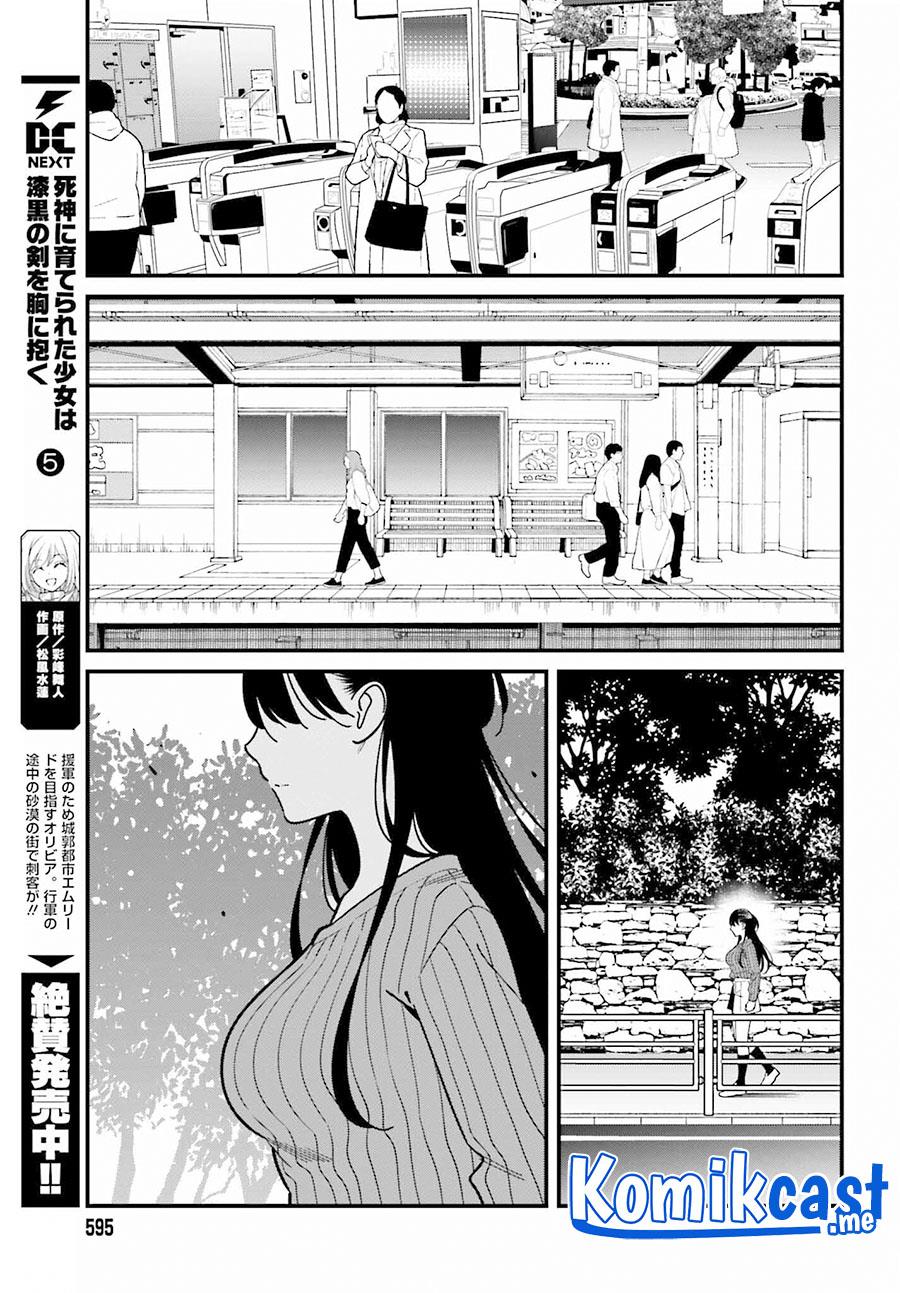 Chapter 39 - halaman 24