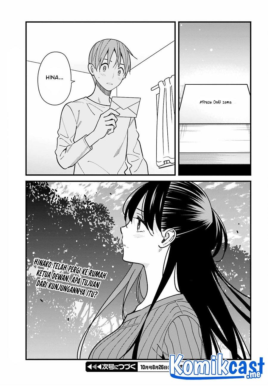 Chapter 39 - halaman 26