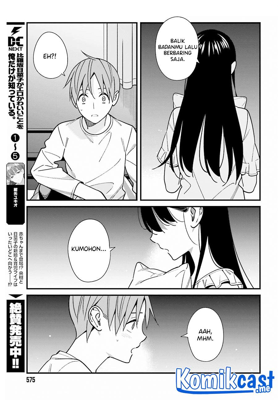 Chapter 39 - halaman 4