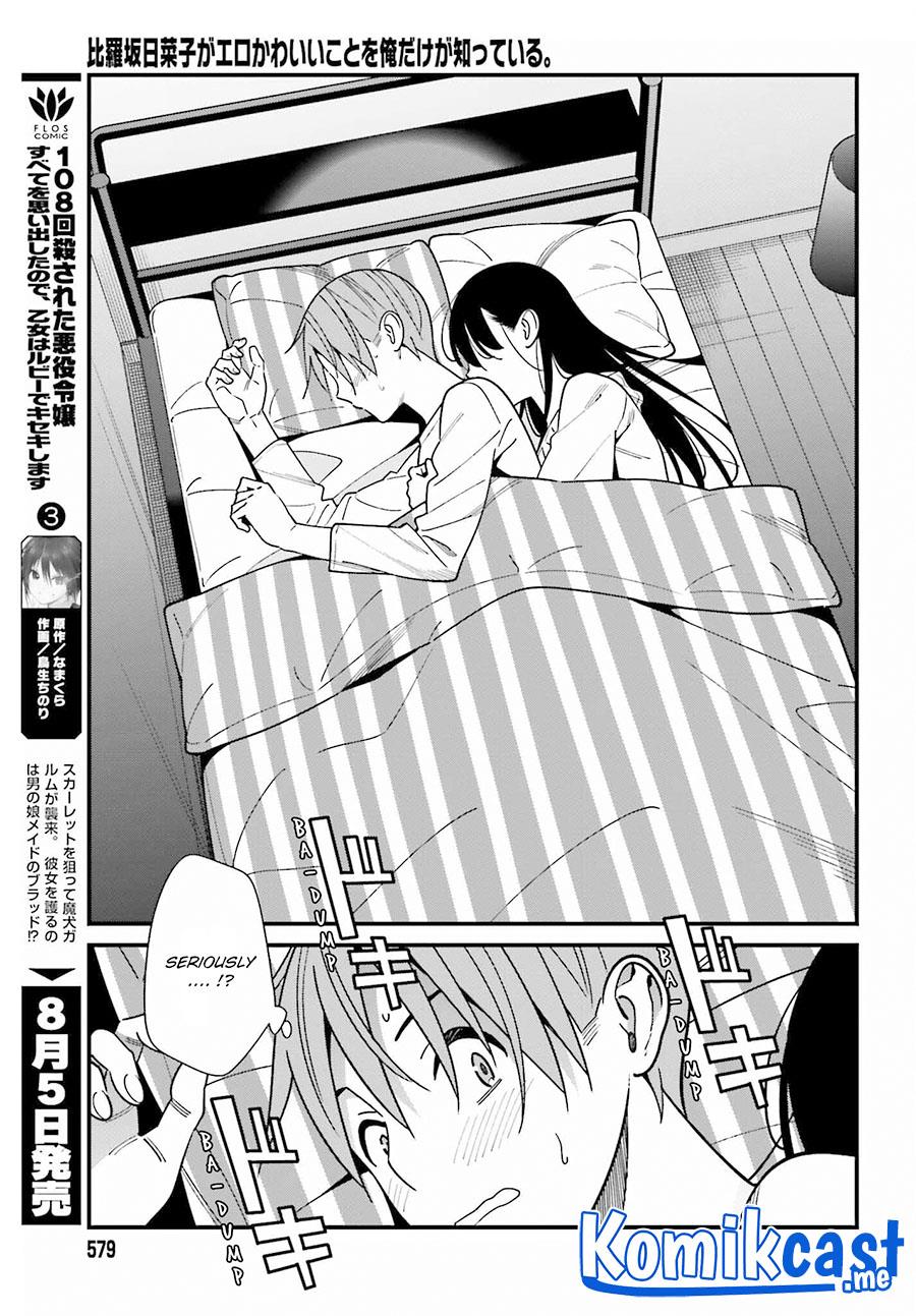 Chapter 39 - halaman 8
