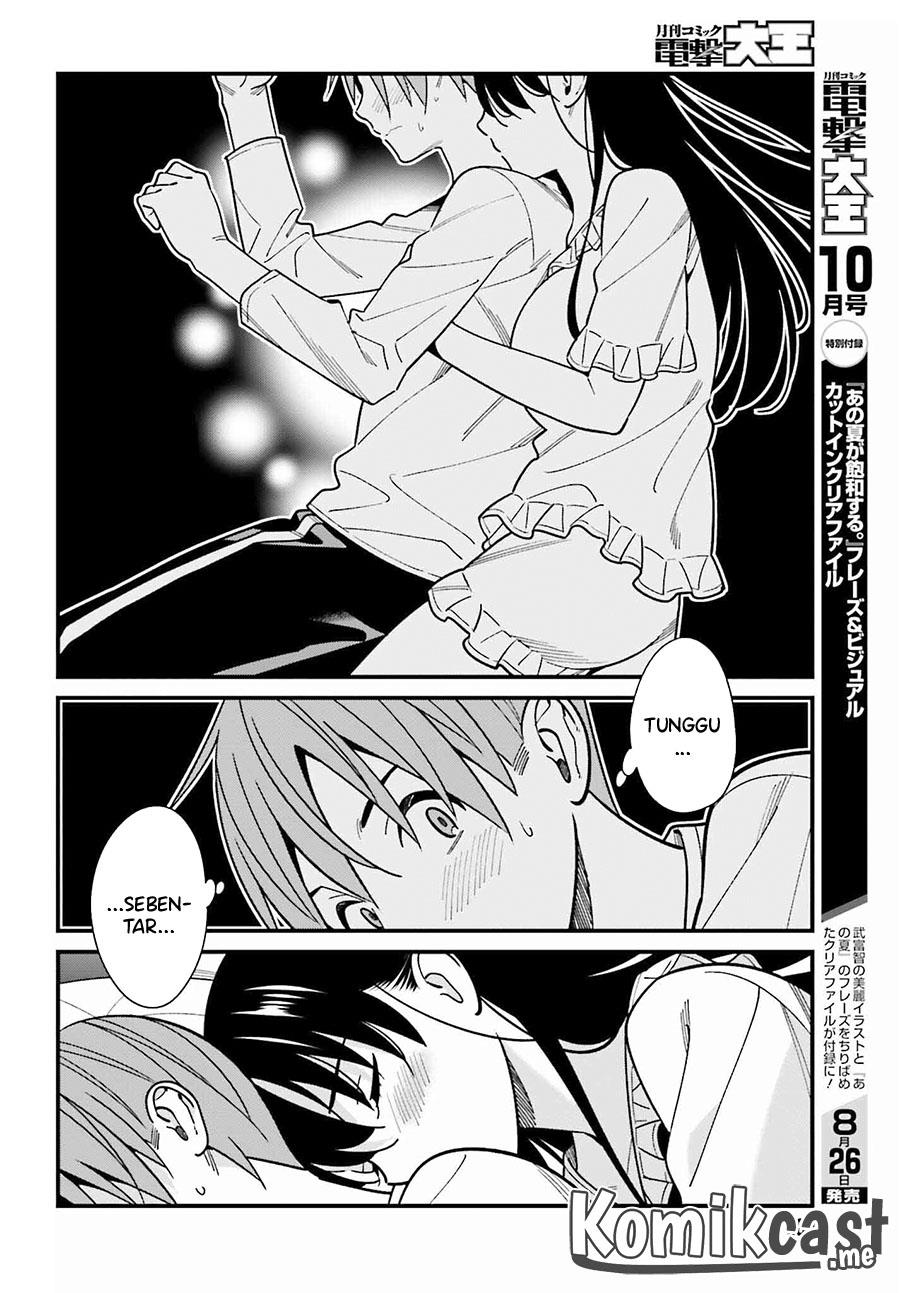 Chapter 39 - halaman 9