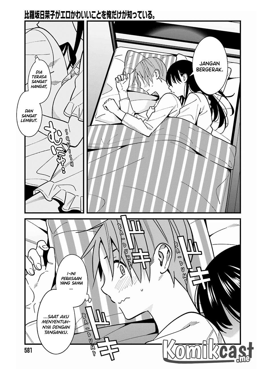 Chapter 39 - halaman 10