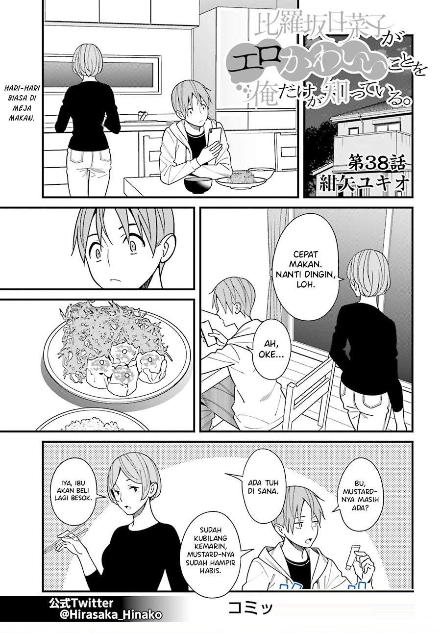 Chapter 38 - halaman 2
