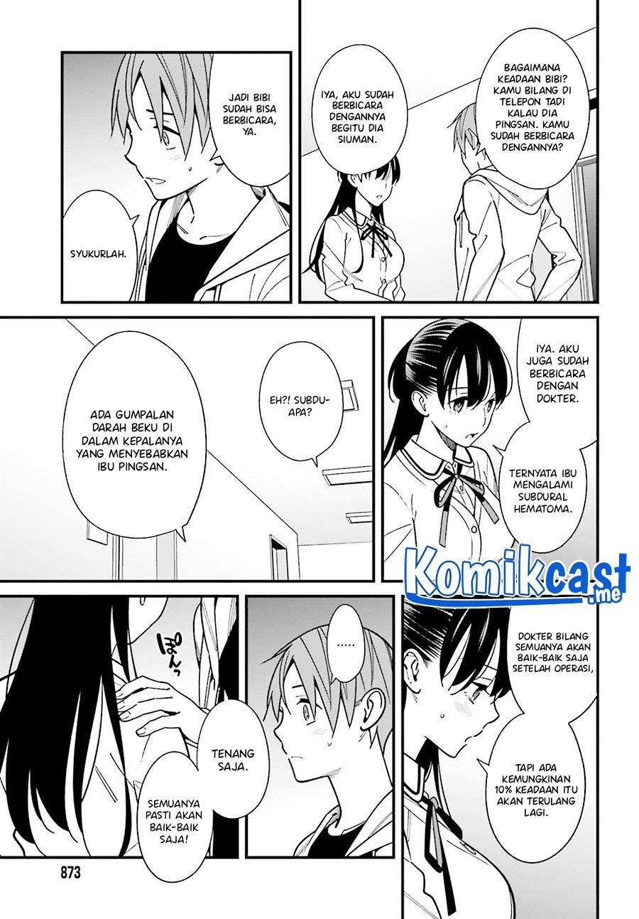 Chapter 38 - halaman 12