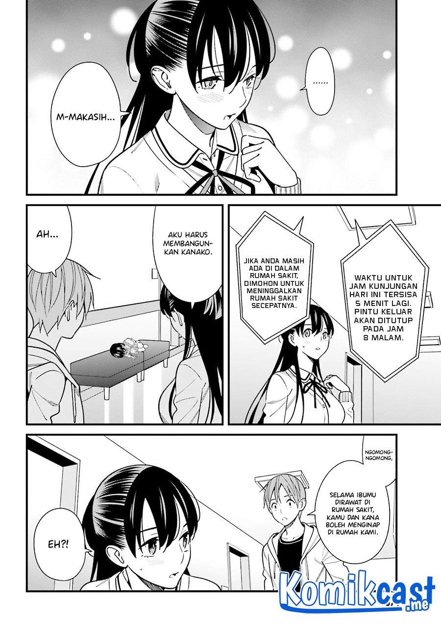 Chapter 38 - halaman 13