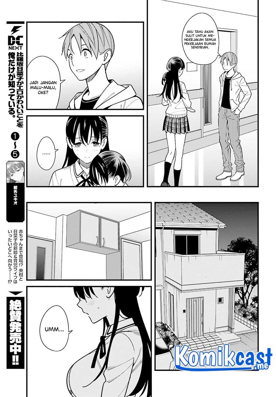 Chapter 38 - halaman 14