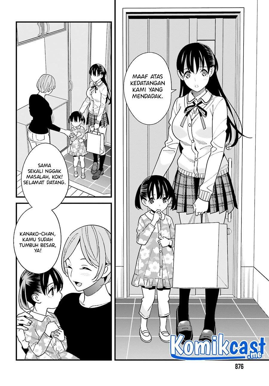 Chapter 38 - halaman 15