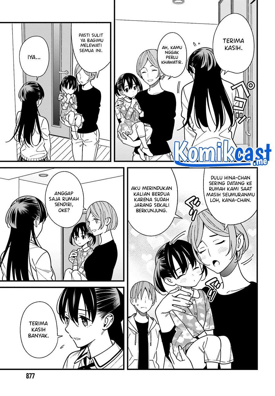 Chapter 38 - halaman 16