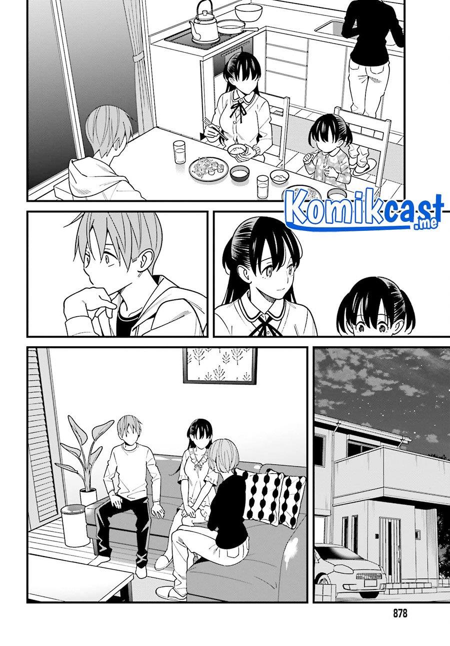 Chapter 38 - halaman 17