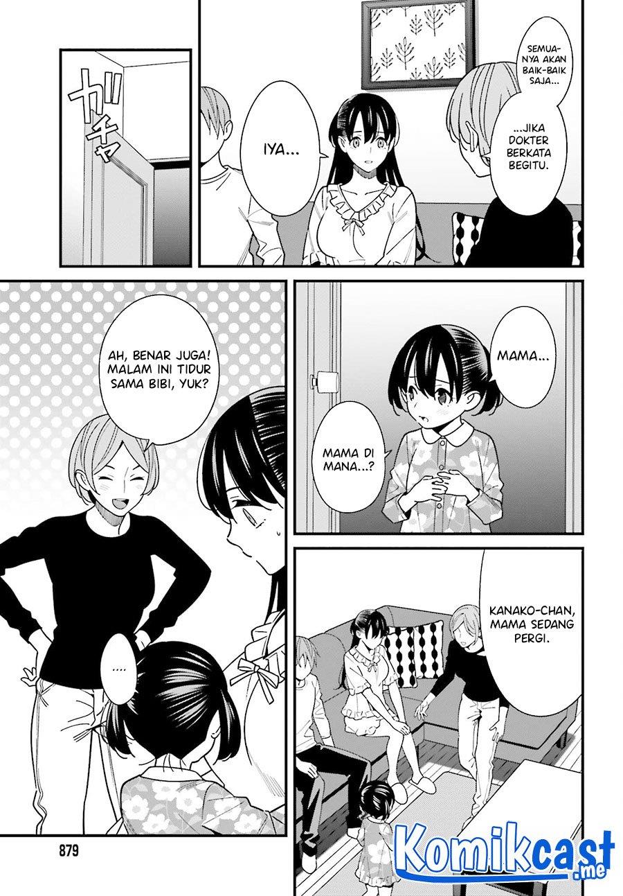 Chapter 38 - halaman 18