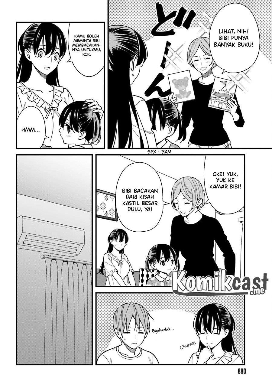 Chapter 38 - halaman 19