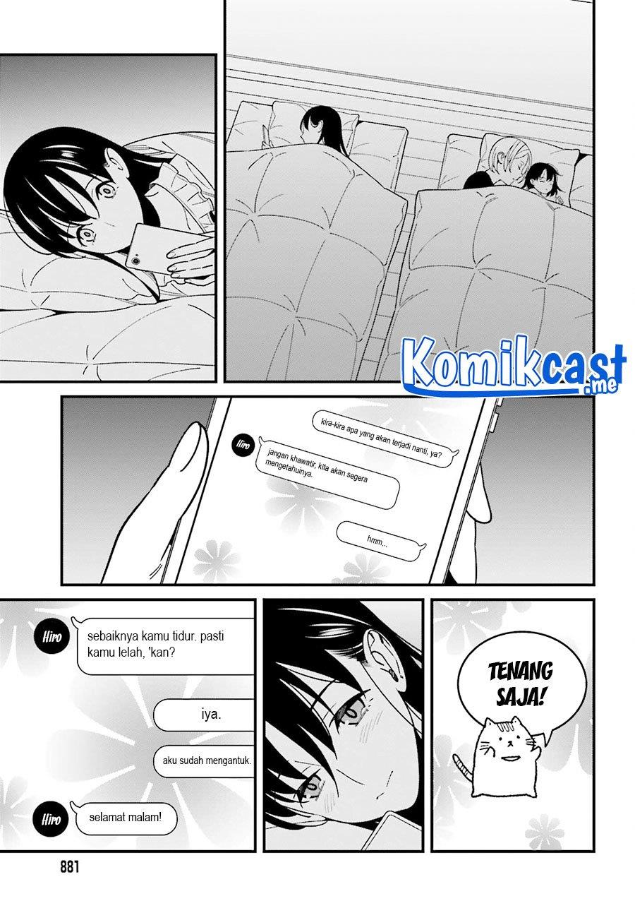 Chapter 38 - halaman 20