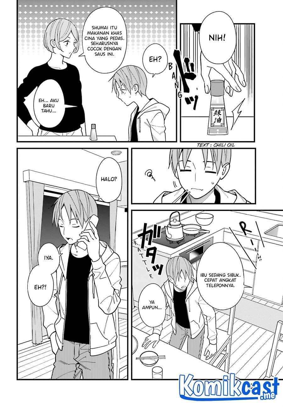 Chapter 38 - halaman 3