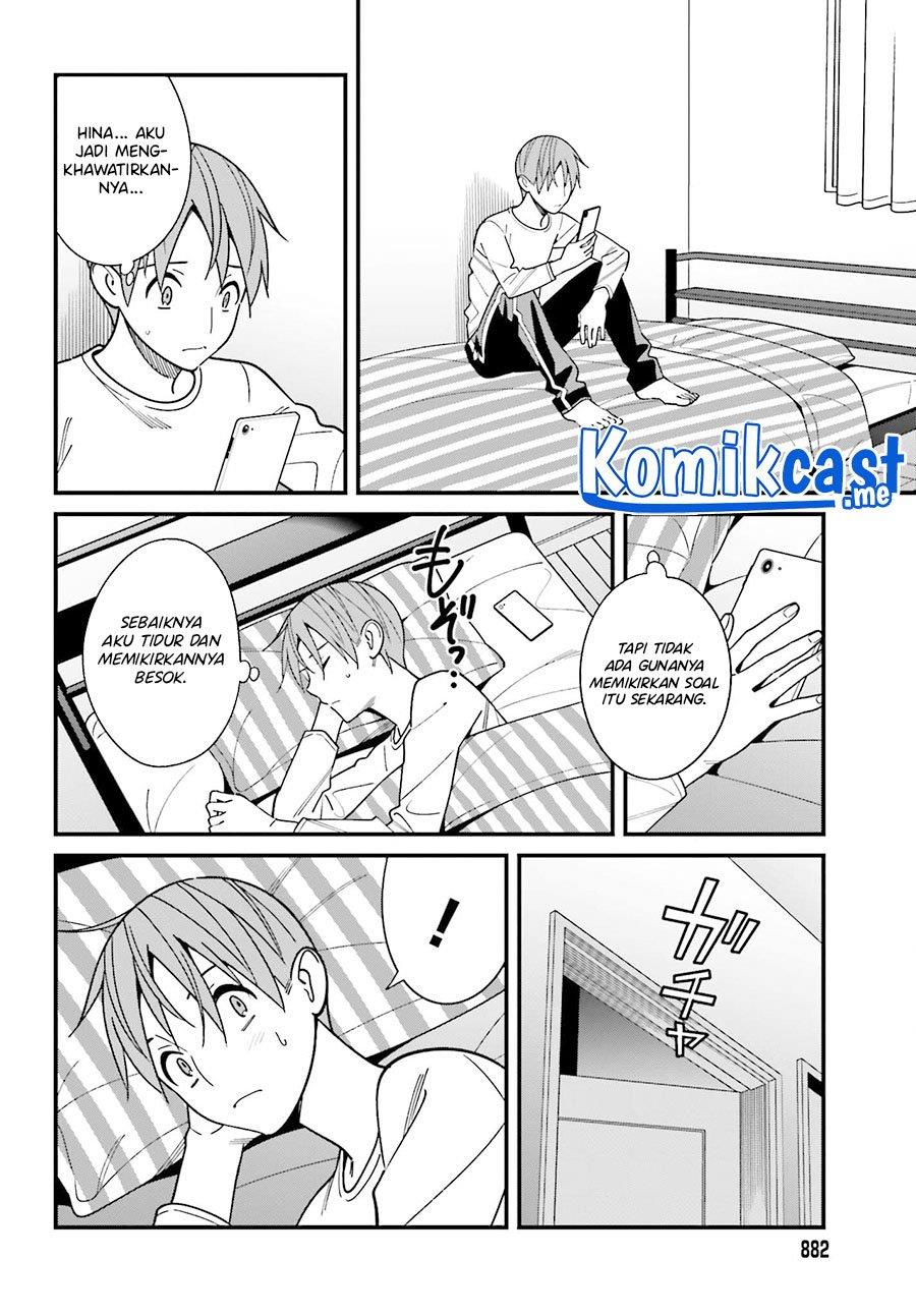 Chapter 38 - halaman 21