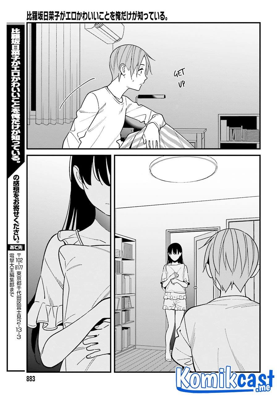 Chapter 38 - halaman 22