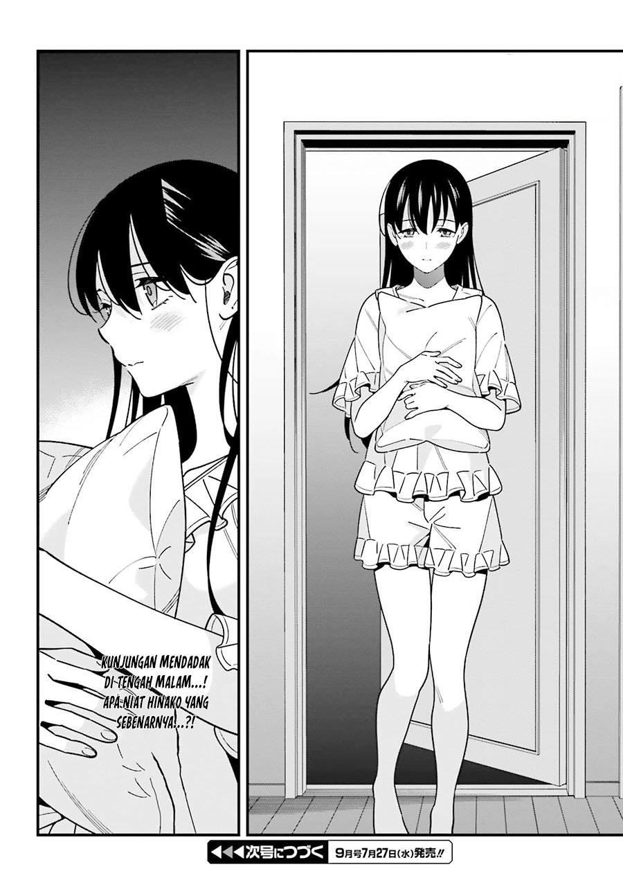 Chapter 38 - halaman 23