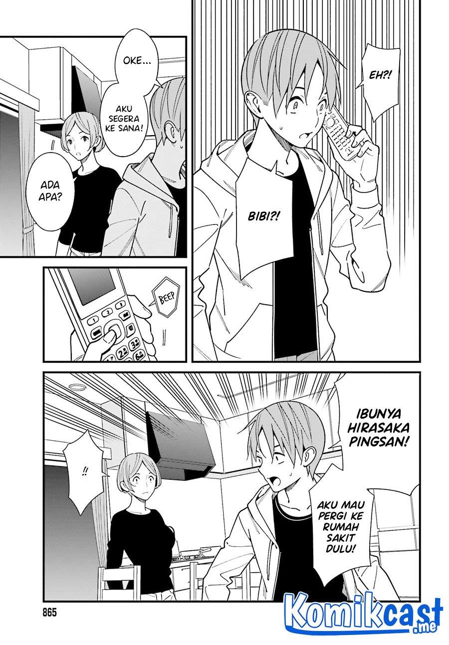 Chapter 38 - halaman 4