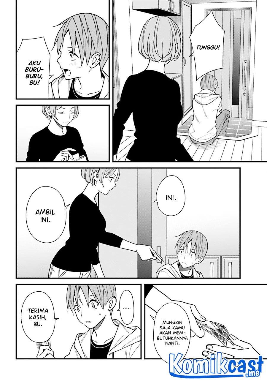 Chapter 38 - halaman 5