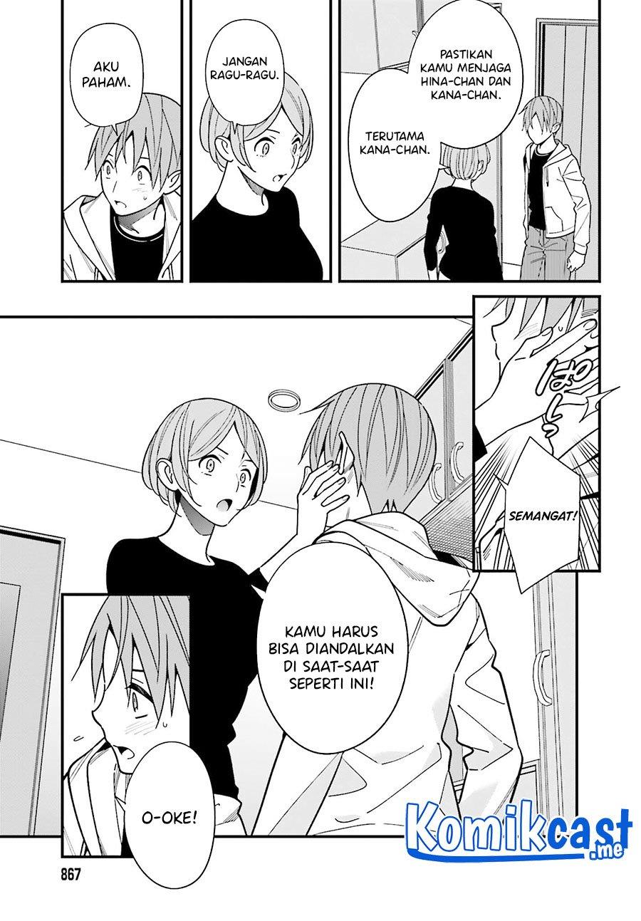 Chapter 38 - halaman 6