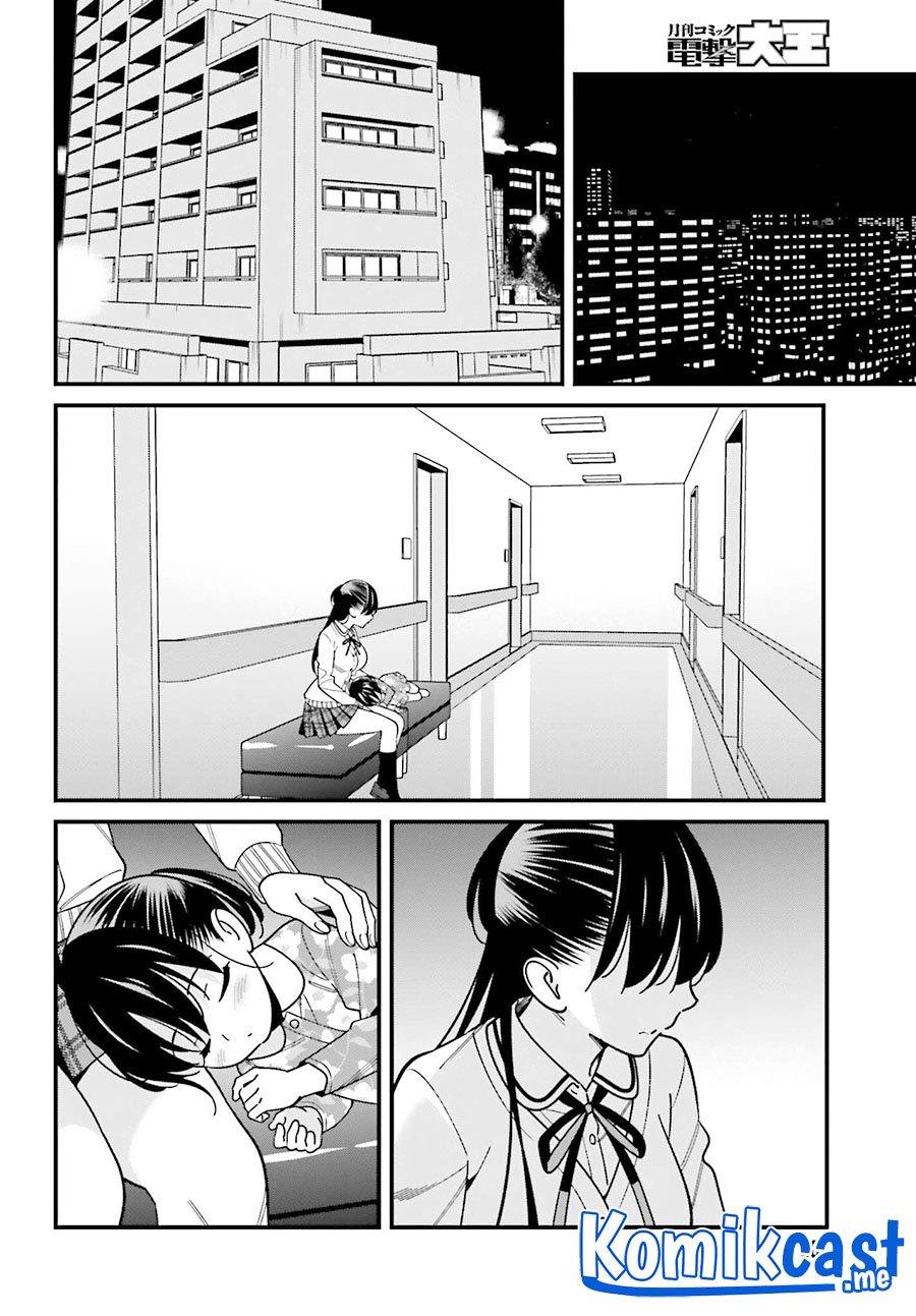 Chapter 38 - halaman 7