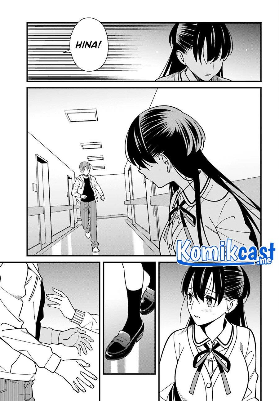 Chapter 38 - halaman 8