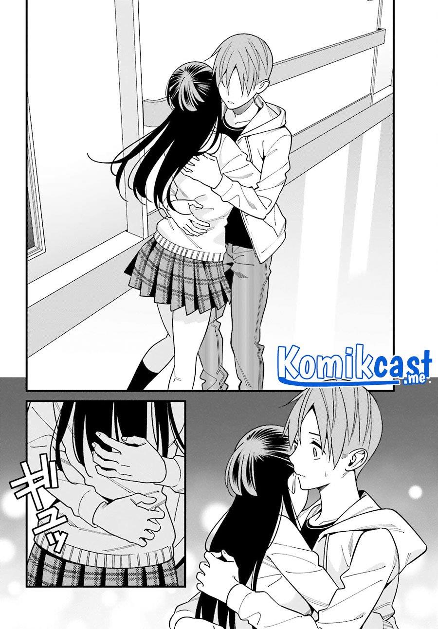 Chapter 38 - halaman 9